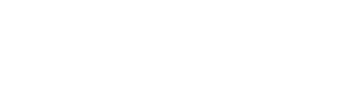 the kindest logo