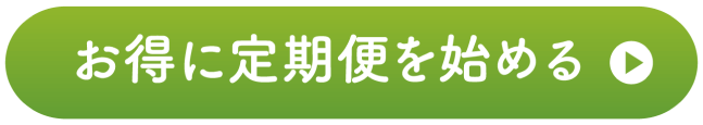 お得に始める