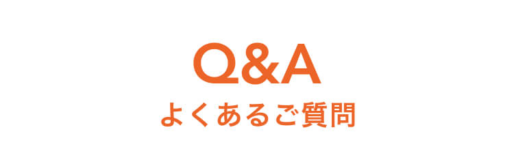 Q&A